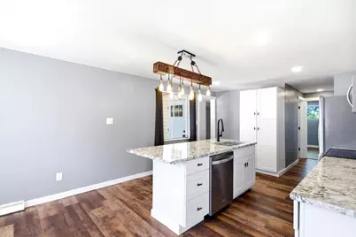 1387 N 350 W, Sunset, UT 84015 - Photo 8