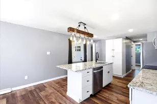 1387 N 350 W, Sunset, UT 84015 - Photo 8