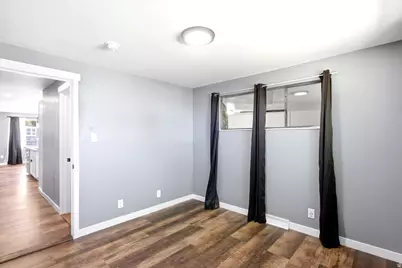 1387 N 350 W, Sunset, UT 84015 - Photo 16