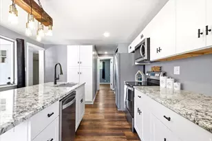 1387 N 350 W, Sunset, UT 84015 - Photo 4