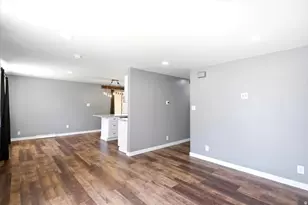 1387 N 350 W, Sunset, UT 84015 - Photo 10