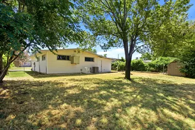 1387 N 350 W, Sunset, UT 84015 - Photo 20