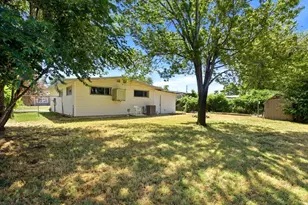1387 N 350 W, Sunset, UT 84015 - Photo 20