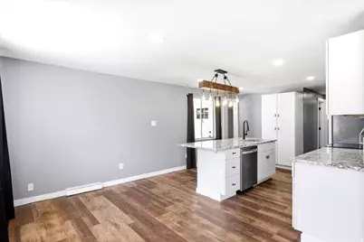 1387 N 350 W, Sunset, UT 84015 - Photo 6