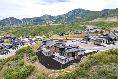 11378 N Regal Ridge Ct #07, Heber City, UT 84032 - Photo 8