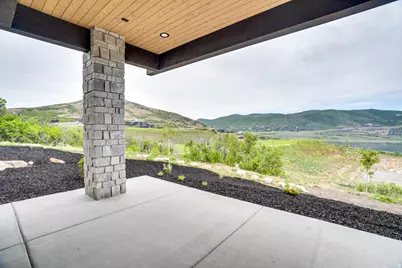 11378 N Regal Ridge Ct #07, Heber City, UT 84032 - Photo 68