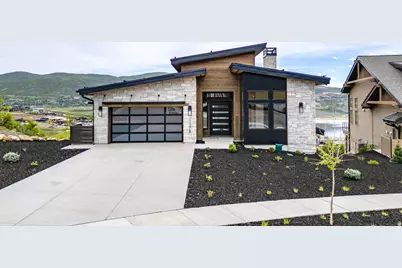 11378 N Regal Ridge Ct #07, Heber City, UT 84032 - Photo 4