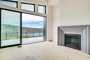 11378 N Regal Rdg Ct, Heber City, UT 84032 - Photo 44