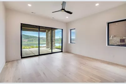 11378 N Regal Ridge Ct #07, Heber City, UT 84032 - Photo 74