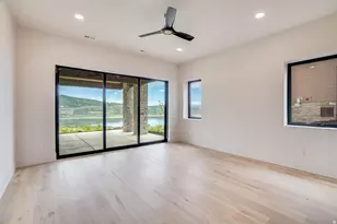 11378 N Regal Rdg Ct, Heber City, UT 84032 - Photo 74