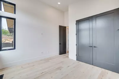 11378 N Regal Ridge Ct #07, Heber City, UT 84032 - Photo 58