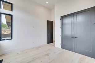11378 N Regal Rdg Ct, Heber City, UT 84032 - Photo 58