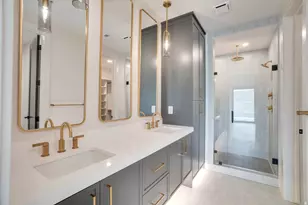 11378 N Regal Rdg Ct, Heber City, UT 84032 - Photo 82