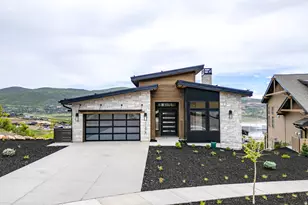 11378 N Regal Rdg Ct, Heber City, UT 84032 - Photo 86