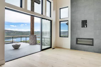 11378 N Regal Ridge Ct #07, Heber City, UT 84032 - Photo 30