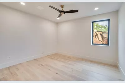 11378 N Regal Ridge Ct #07, Heber City, UT 84032 - Photo 72