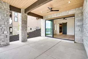 11378 N Regal Rdg Ct, Heber City, UT 84032 - Photo 78