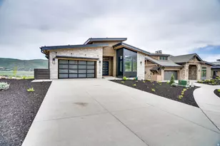 11378 N Regal Rdg Ct, Heber City, UT 84032 - Photo 1