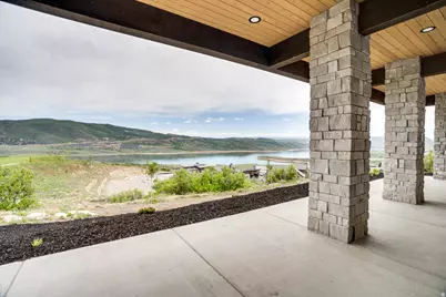 11378 N Regal Ridge Ct #07, Heber City, UT 84032 - Photo 66