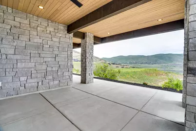 11378 N Regal Ridge Ct #07, Heber City, UT 84032 - Photo 80