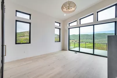 11378 N Regal Ridge Ct #07, Heber City, UT 84032 - Photo 42