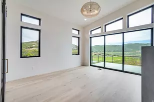 11378 N Regal Rdg Ct, Heber City, UT 84032 - Photo 42