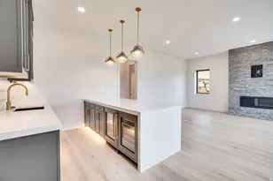 11378 N Regal Rdg Ct, Heber City, UT 84032 - Photo 60