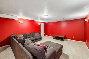 291 N Cooley St W, Grantsville, UT 84029 - Photo 40