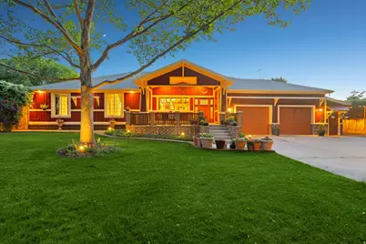 291 N Cooley St W, Grantsville, UT 84029 - Photo 1