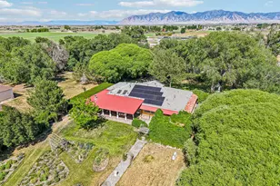 291 N Cooley St W, Grantsville, UT 84029 - Photo 64