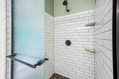291 N Cooley St W, Grantsville, UT 84029 - Photo 32
