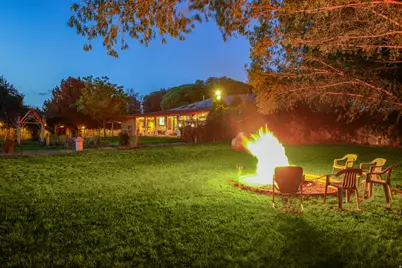 291 N Cooley St W, Grantsville, UT 84029 - Photo 82
