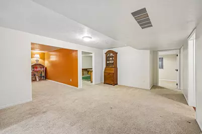 291 N Cooley St W, Grantsville, UT 84029 - Photo 34