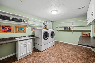 291 N Cooley St W, Grantsville, UT 84029 - Photo 42