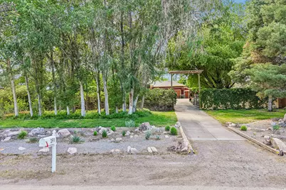291 N Cooley St W, Grantsville, UT 84029 - Photo 60