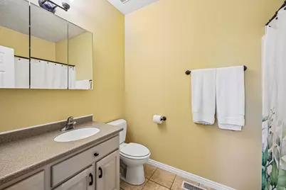291 N Cooley St W, Grantsville, UT 84029 - Photo 24