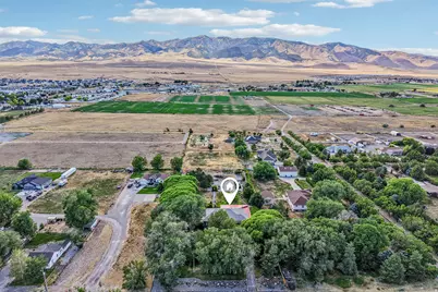 291 N Cooley St W, Grantsville, UT 84029 - Photo 62