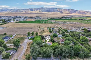 291 N Cooley St W, Grantsville, UT 84029 - Photo 62