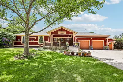 291 N Cooley St W, Grantsville, UT 84029 - Photo 2