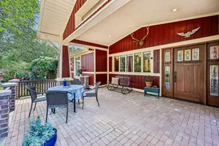 291 N Cooley St W, Grantsville, UT 84029 - Photo 4
