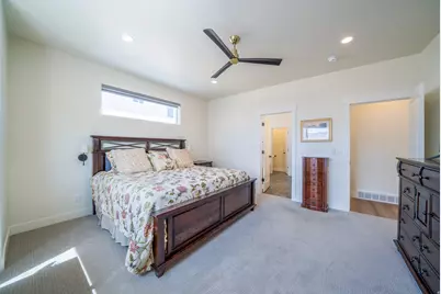 7254 S Sophia Ridge Ct W, West Jordan, UT 84081 - Photo 12