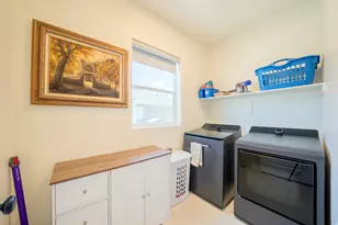 7254 S Sophia Ridge Ct W, West Jordan, UT 84081 - Photo 18