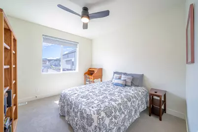 7254 S Sophia Ridge Ct W, West Jordan, UT 84081 - Photo 20