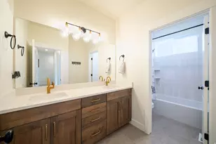 7254 S Sophia Ridge Ct W, West Jordan, UT 84081 - Photo 22