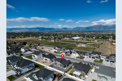 7254 S Sophia Ridge Ct W, West Jordan, UT 84081 - Photo 32