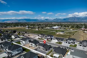 7254 S Sophia Ridge Ct W, West Jordan, UT 84081 - Photo 32