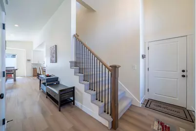 7254 S Sophia Ridge Ct W, West Jordan, UT 84081 - Photo 2
