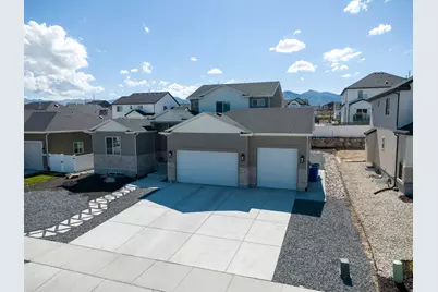 7254 S Sophia Ridge Ct W, West Jordan, UT 84081 - Photo 30