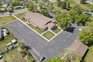 4232 W 5015 S, Kearns, UT 84118 - Photo 1