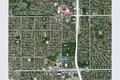 4232 W 5015 S, Kearns, UT 84118 - Photo 6